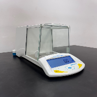Adam Equipment AE4362680 Analytical Balance image 0